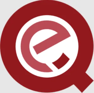 QueueExplorer Pro