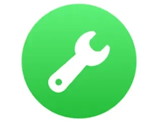 Fix My iPhone