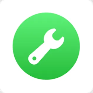 Fix My iPhone