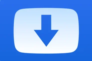 YT Saver Video Downloader & Converter