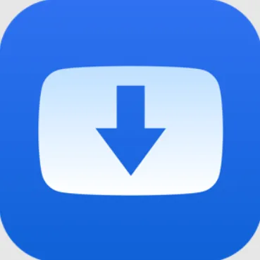 YT Saver Video Downloader & Converter