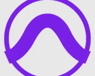 Excite Audio Evolve Elastic