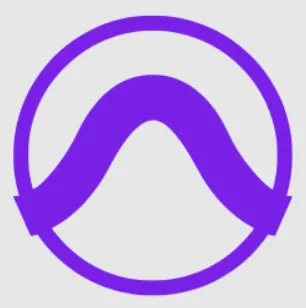 Excite Audio Evolve Elastic