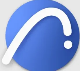 GRAPHISOFT Archicad