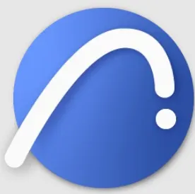 GRAPHISOFT Archicad