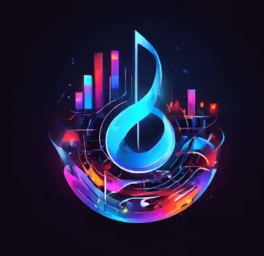 AI Offline Music Generator Pro 