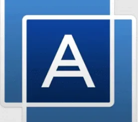 SanDisk Acronis True Image for SanDisk