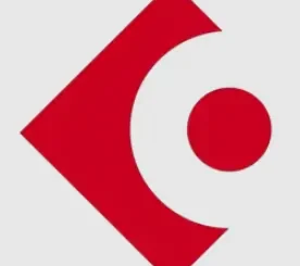Steinberg Cubase Pro
