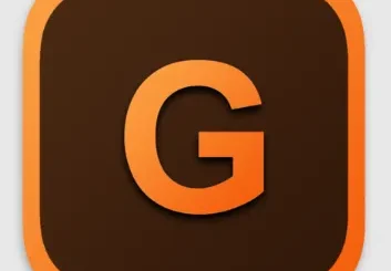 Topaz Gigapixel Pro