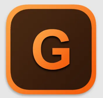Topaz Gigapixel Pro