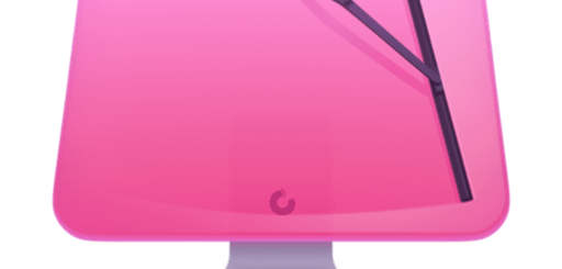 cleanmymac x download