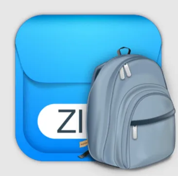 Archiver