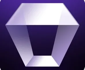 Aiarty Image Enhancer