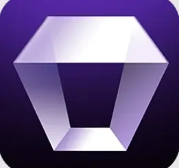 Aiarty Image Enhancer