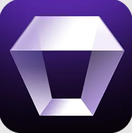 Aiarty Image Enhancer
