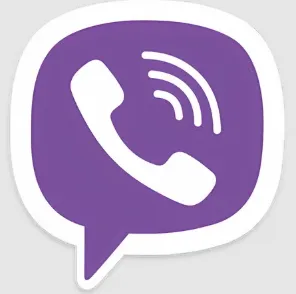 Viber for Windows