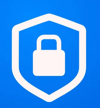 Secret Disk Professional