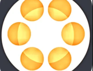 FastFlix