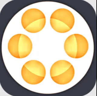 FastFlix