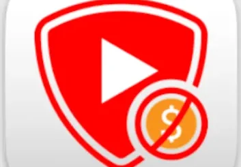 SponsorBlock for YouTube