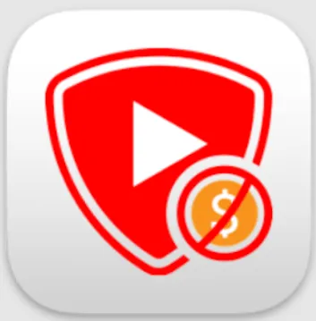 SponsorBlock for YouTube