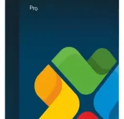 reaConverter Pro