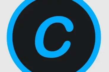 Advanced SystemCare Pro