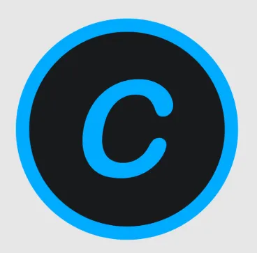 Advanced SystemCare Pro
