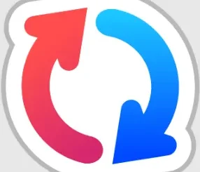 GoodSync