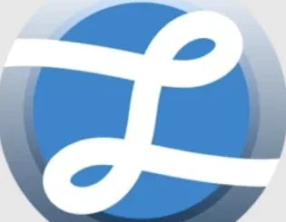 PrintFab Pro XL