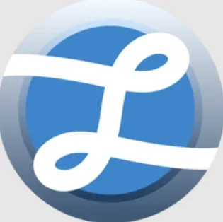PrintFab Pro XL