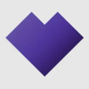 WinScript