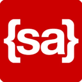 Red Gate SmartAssembly