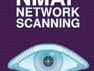 Nmap Security Scanner