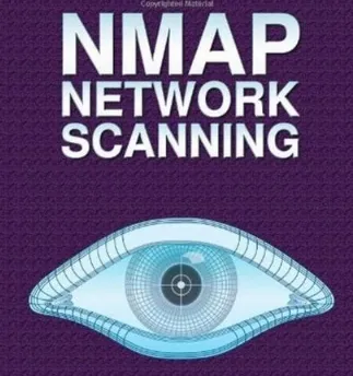 Nmap Security Scanner