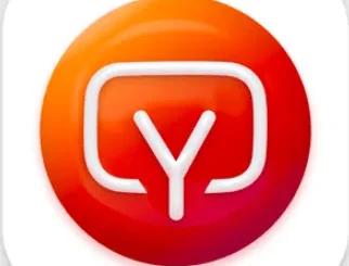 Softorino YouTube Converter PRO