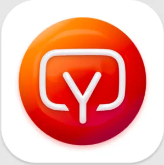 Softorino YouTube Converter PRO