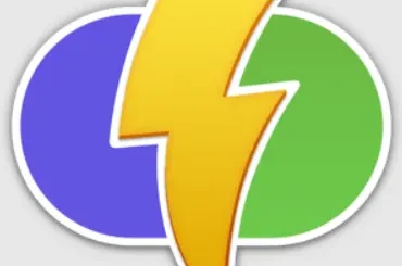 A Better Finder Rename