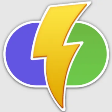 A Better Finder Rename