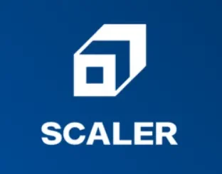Scaler Music Scaler