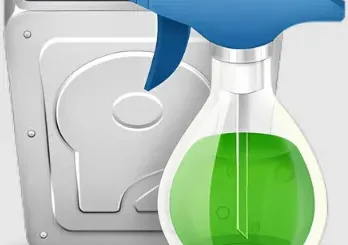 Wise Disk Cleaner