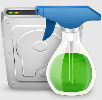 Wise Disk Cleaner