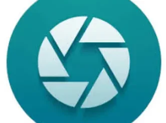 Adobe DNG Converter