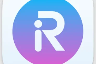 iRightMouse Pro