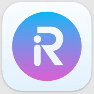 iRightMouse Pro