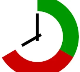 ManicTime Pro
