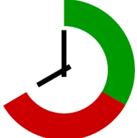 ManicTime Pro