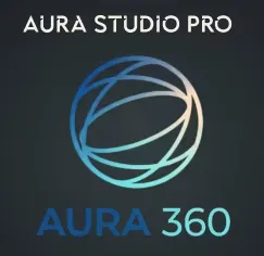 Aura Studio Pro
