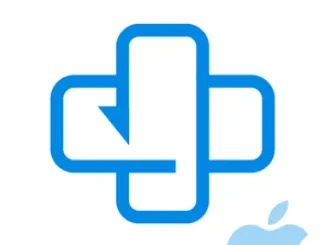 AnyMP4 iPhone Data Recovery