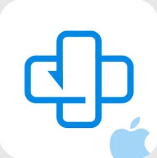 AnyMP4 iPhone Data Recovery